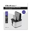 Док-станция QOLTEC 50309 для 2.5"/3.5" SATA Photo 11
