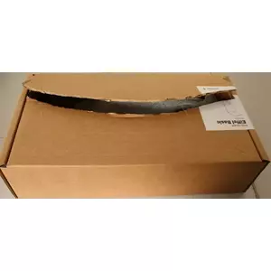 SALE OUT: Защитный чехол Wallbox Rain Cover Eiffel Basic (для Pulsar), поврежденная упаковка, царапины