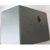 Защитный чехол Wallbox Eiffel Basic – ПОВРЕЖДЕННАЯ УПАКОВКА Photo 2