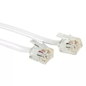 Telephone cable Secomp 11.04.1915 Grey