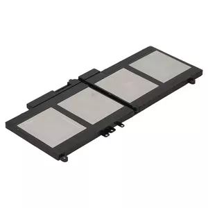 Аккумулятор 2-Power DELL Latitude E5470 2P-451-BBLL