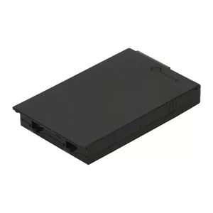Battery 2-Power DELL Latitude 12 7212 2P-451-BCDH