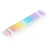 PC RGB/Light Cable Jonsbo ZUAD-1561 3x 8‑Pin connector cable for GPU/PCIe power