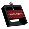 Thermal Grizzly TG-DDM-i13G delid tool for Intel 13/14 Gen Photo 2
