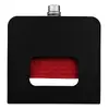 Thermal Grizzly TG-DDM-i13G delid tool for Intel 13/14 Gen Photo 3