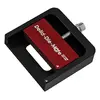 Thermal Grizzly TG-DDM-i13G delid tool for Intel 13/14 Gen Photo 4
