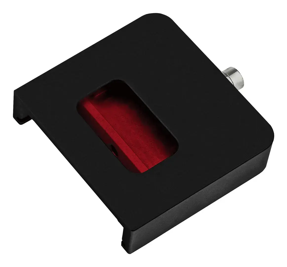 Thermal Grizzly TG-DDM-i13G delid tool for Intel 13/14 Gen Photo 5
