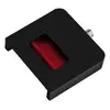 Thermal Grizzly TG-DDM-i13G delid tool for Intel 13/14 Gen Photo 5