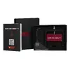 Thermal Grizzly TG-DDM-i13G delid tool for Intel 13/14 Gen Photo 6