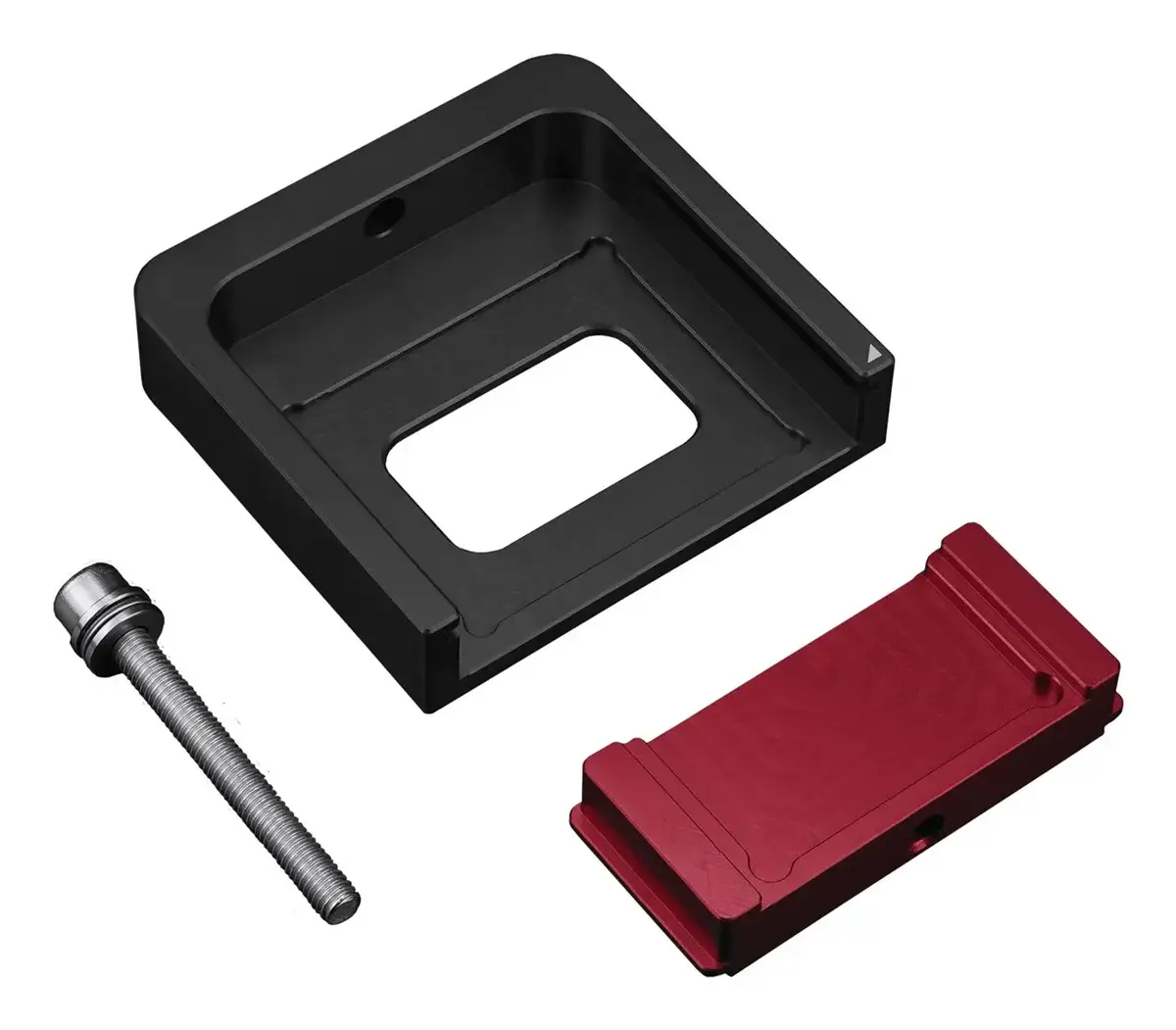 Thermal Grizzly TG-DDM-i13G delid tool for Intel 13/14 Gen Photo 7