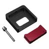 Thermal Grizzly TG-DDM-i13G delid tool for Intel 13/14 Gen Photo 7