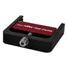 Thermal Grizzly TG-DDM-i13G delid tool for Intel 13/14 Gen Photo 8