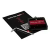 Thermal Grizzly TG-DDM-i13G delid tool for Intel 13/14 Gen Photo 9