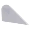 Thermal Grizzly TG-DDM-i13G delid tool for Intel 13/14 Gen Photo 10
