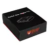 Thermal Grizzly TG-DDM-i13G delid tool for Intel 13/14 Gen Photo 11