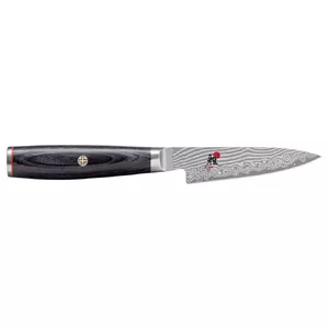 ZWILLING Miyabi 5000 FCD Tērauds 1 pcs Shotoh knife