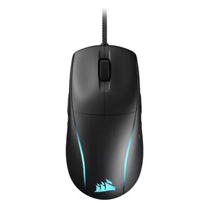 Мышка Corsair M75 Lightweight RGB USB Type-A