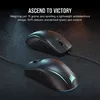 Мышка Corsair M75 Lightweight RGB Photo 2