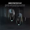 Мышка Corsair M75 Lightweight RGB Photo 4