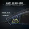 Мышка Corsair M75 Lightweight RGB Photo 5