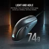 Мышка Corsair M75 Lightweight RGB Photo 6
