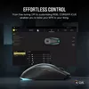 Мышка Corsair M75 Lightweight RGB Photo 7
