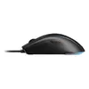 Мышка Corsair M75 Lightweight RGB Photo 8