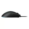 Мышка Corsair M75 Lightweight RGB Photo 9