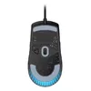 Мышка Corsair M75 Lightweight RGB Photo 10