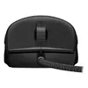 Мышка Corsair M75 Lightweight RGB Photo 11