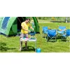 Контактный гриль Campingaz Party Grill 400 Photo 4