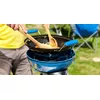 Контактный гриль Campingaz Party Grill 400 Photo 5