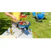 Контактный гриль Campingaz Party Grill 400 Photo 6