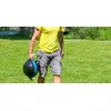 Контактный гриль Campingaz Party Grill 400 Photo 9