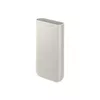 Повербанк Samsung EB-P4520XUEGEU 20000 mAh Photo 2