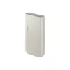 Повербанк Samsung EB-P4520XUEGEU 20000 mAh Photo 3