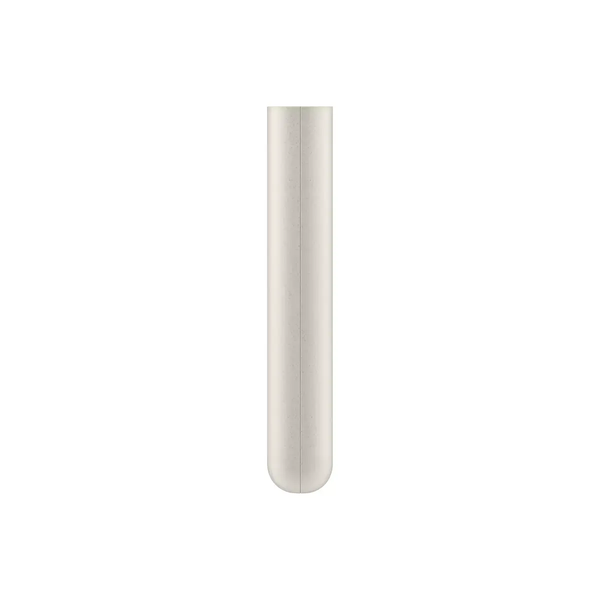 Повербанк Samsung EB-P4520XUEGEU 20000 mAh Photo 4