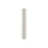 Повербанк Samsung EB-P4520XUEGEU 20000 mAh Photo 4