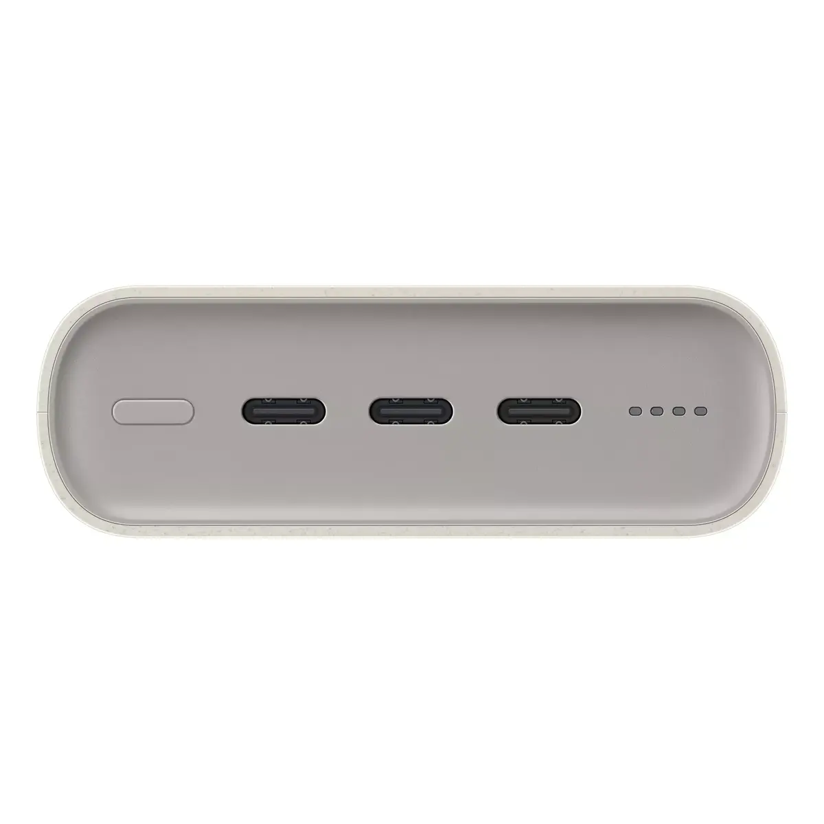 Повербанк Samsung EB-P4520XUEGEU 20000 mAh Photo 5