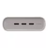 Повербанк Samsung EB-P4520XUEGEU 20000 mAh Photo 5