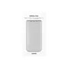 Повербанк Samsung EB-P4520XUEGEU 20000 mAh Photo 7