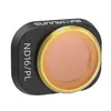 Sunnylife filtri DJI Mini 4 Pro — ND8/16/32/64 Photo 3