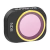 Фильтры Sunnylife для DJI Mini 4 Pro — 6 шт. Photo 4