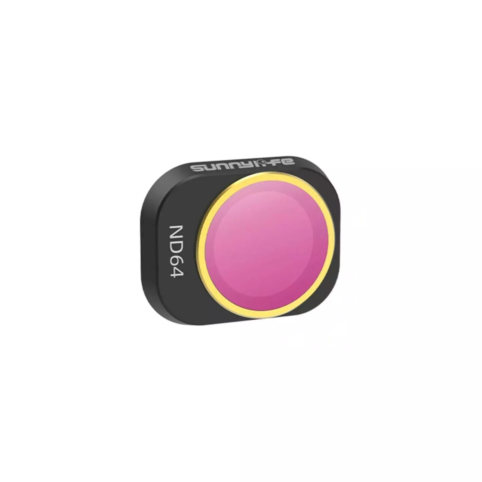 Lens Filters Sunnylife DJI N4P-FI730