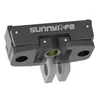 Sunnylife Magnetic Quick Release Adapter for DJI Action 2/3/4 Photo 2