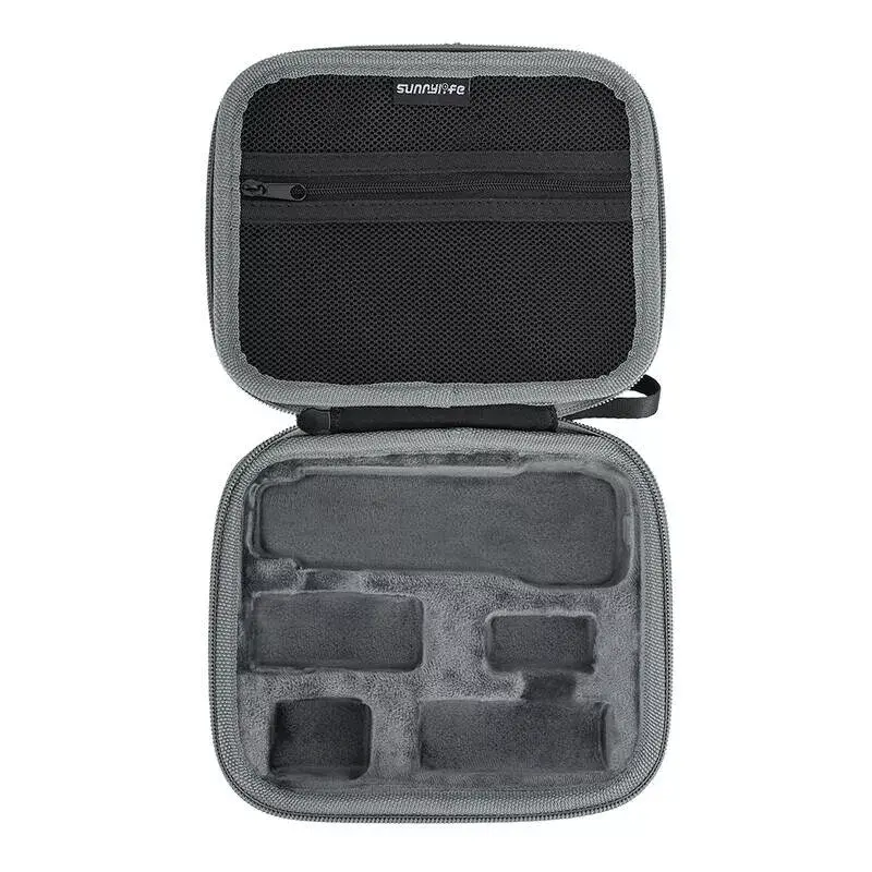 Sunnylife OP3-B718 bag for DJI Pocket 3 Photo 2