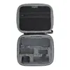 Sunnylife OP3-B718 bag for DJI Pocket 3 Photo 2