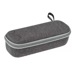 Camera accessory bag Sunnylife Standard Combo Bag for Pocket 3 — compact storage for Pocket 3 and accessories