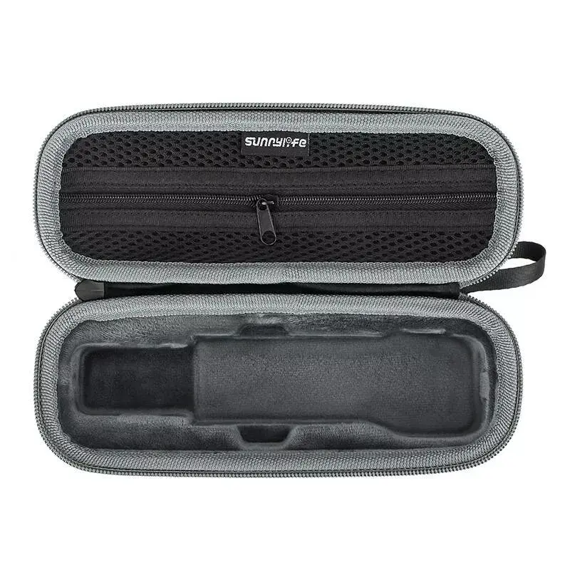 Sunnylife Standard Combo Bag for Pocket 3 — somiņa Photo 2