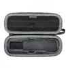 Sunnylife Standard Combo Bag for Pocket 3 — somiņa Photo 2